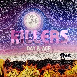 the-killers-day-age